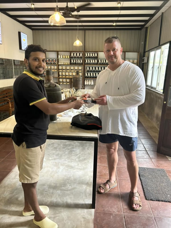 468091190_122116653284575573_6721744991701887117_n (1)