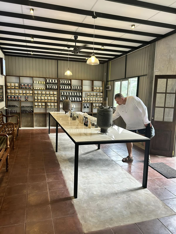 470035434_122120868182575573_7229192830192986967_n