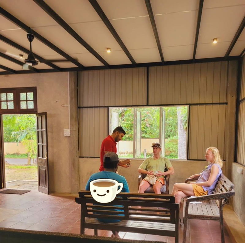 470213090_122121705350575573_4324932288558863108_n