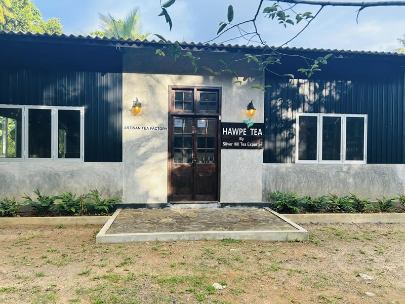 470218756_122122424096575573_8885701082881374085_n