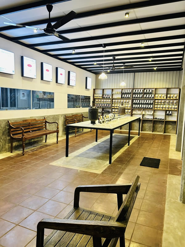 470778092_122122424126575573_4601043939786946564_n