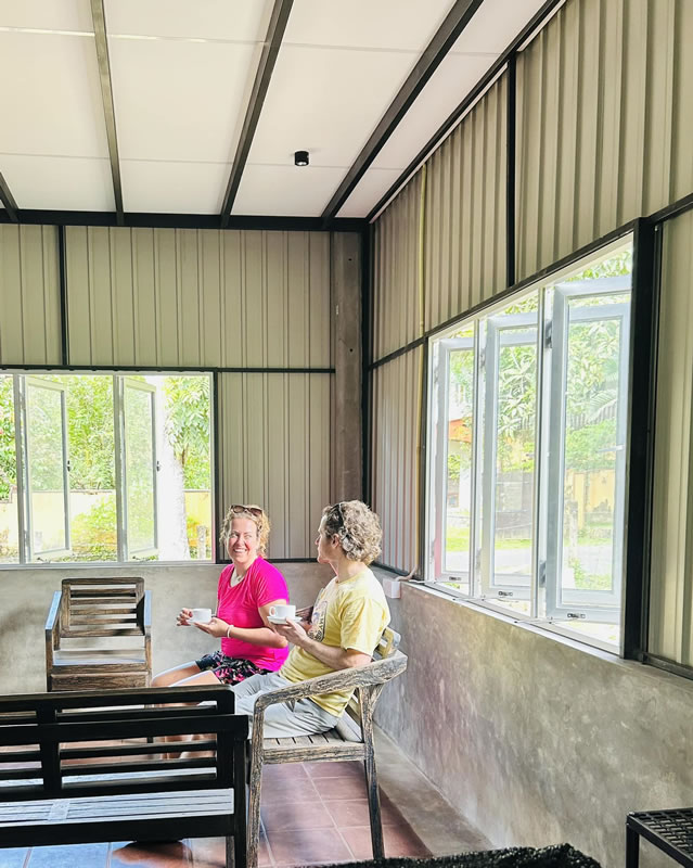 471812154_122124510362575573_6689673426026380786_n