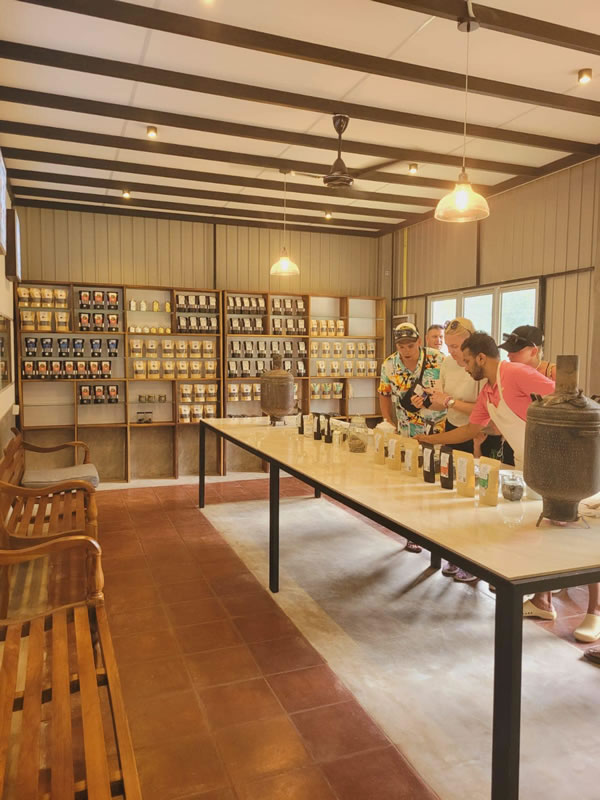 471949659_122125118276575573_5170636150243356324_n