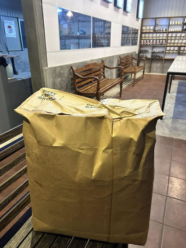 471962086_122125102862575573_5295204599157878804_n