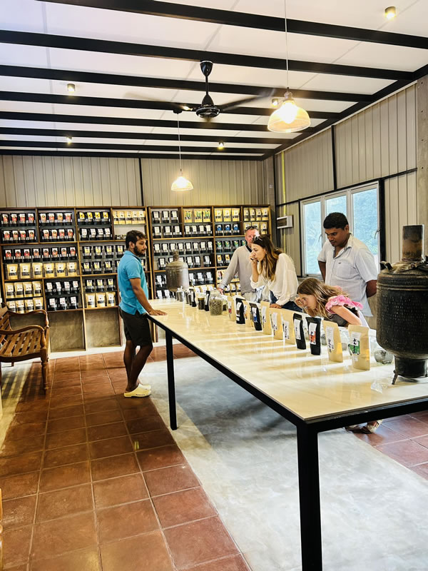 498162075_122150828732575573_1207700289887215127_n