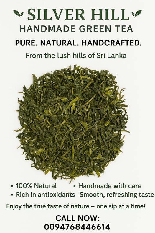 535008491_752353460881395_4101706084852700301_n