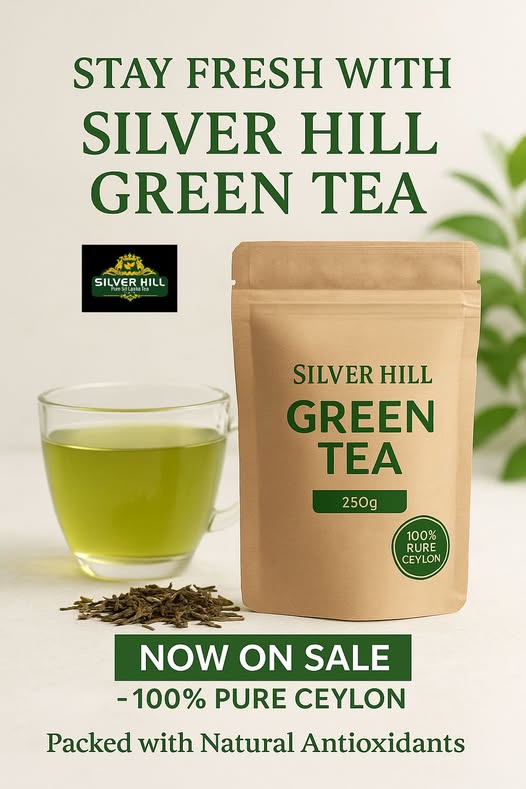 539602731_758284676954940_7057635515316736090_n