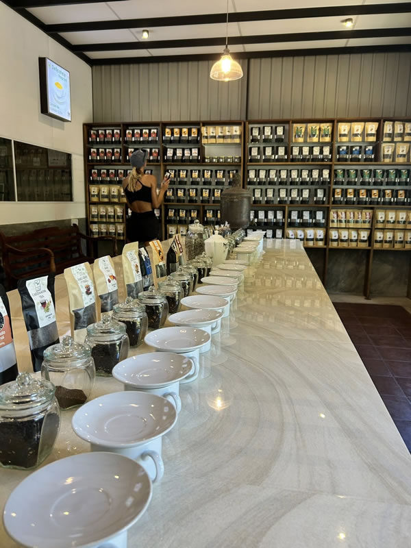 550812266_122178890390575573_8047149437682578259_n