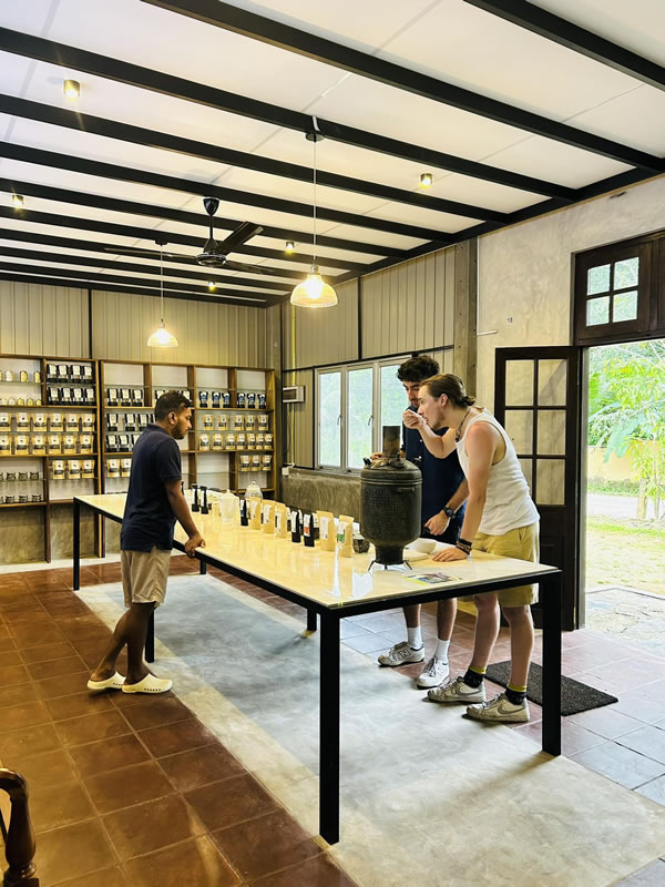 552228231_122178421802575573_6833471423654360268_n