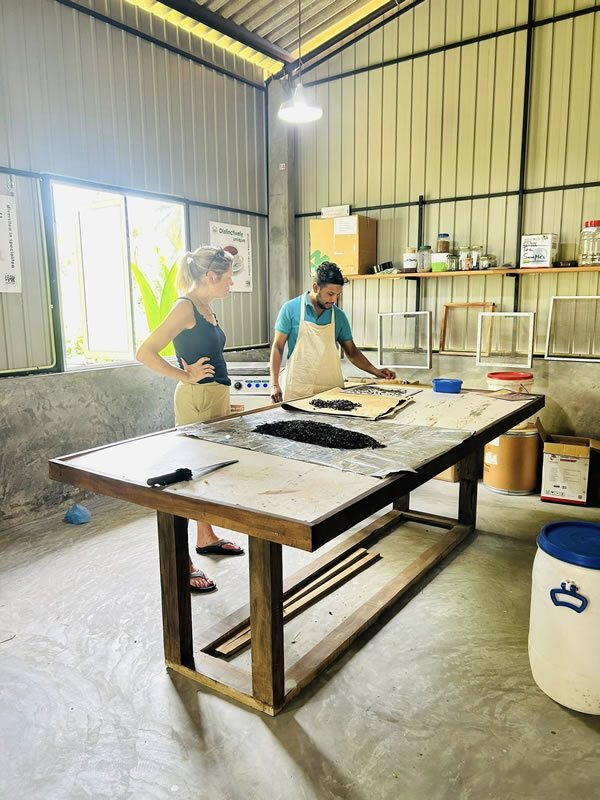 552767160_122178890570575573_1400078948948497664_n