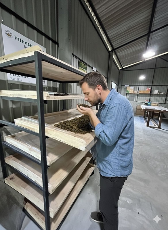 554090857_122178890468575573_6357930200156560912_n