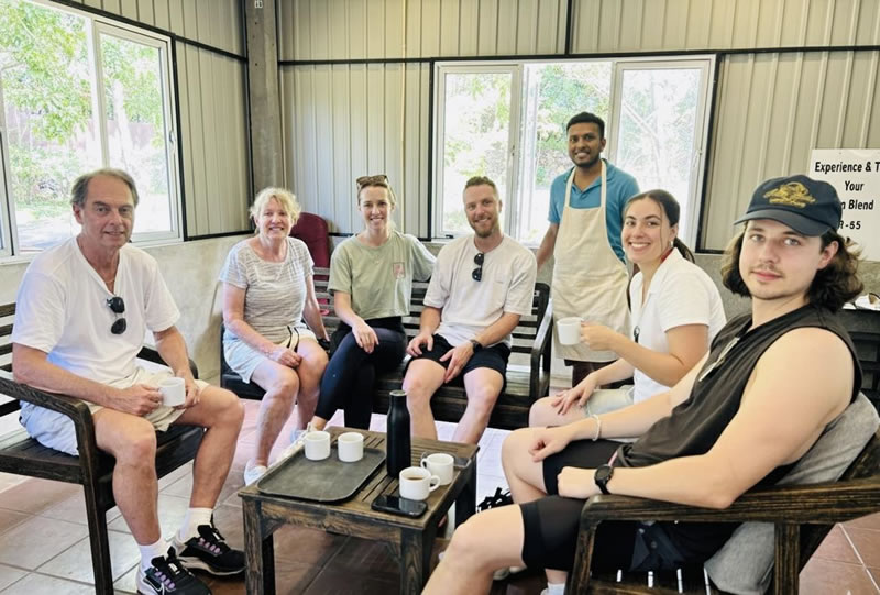 558289851_122182171568575573_4858331709954199824_n